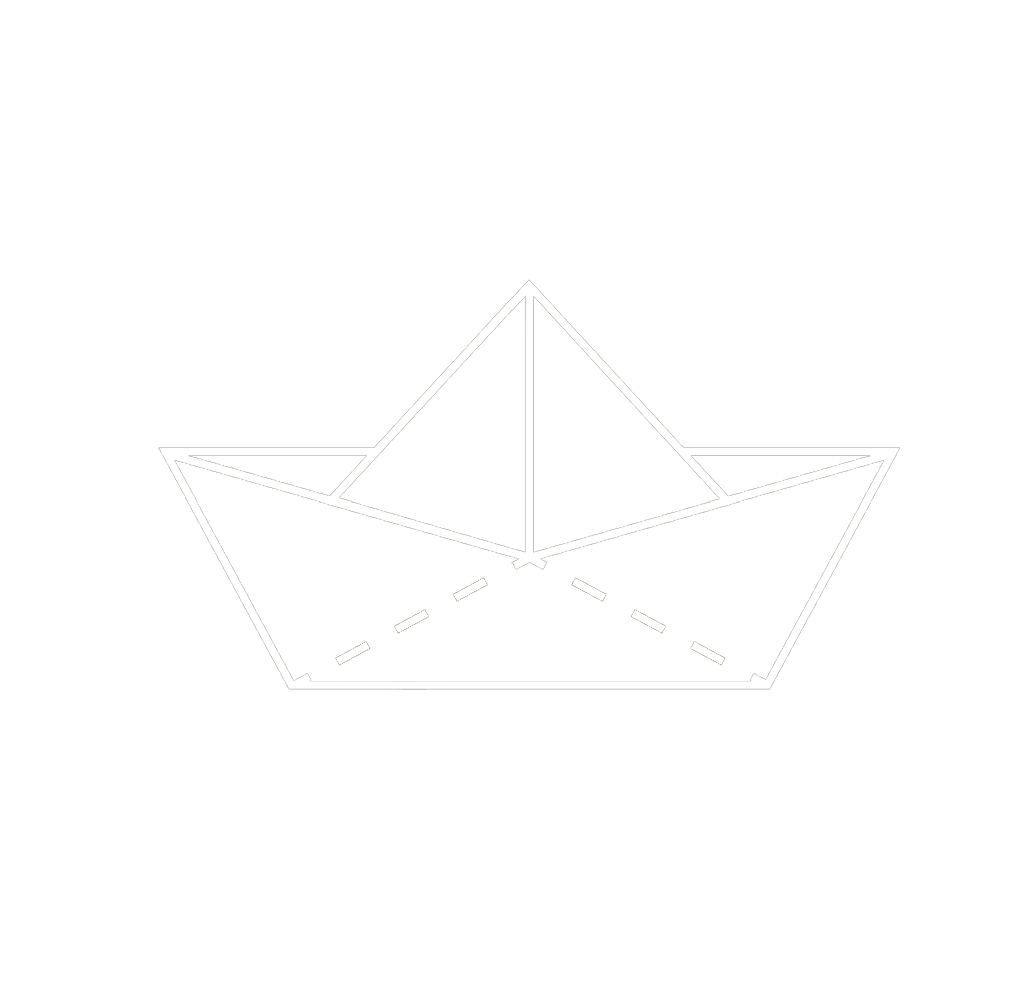 Junction 2