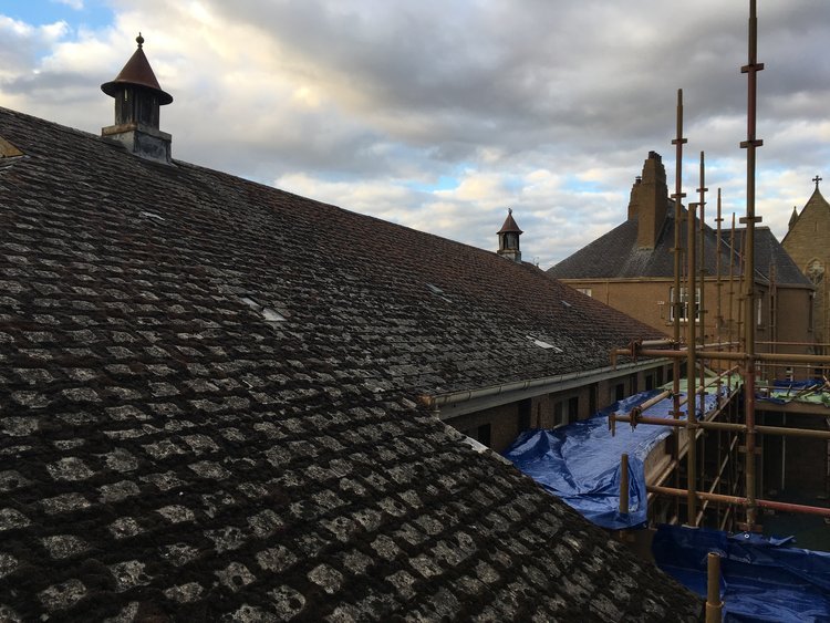 Old+turrets+on+roof.jpeg