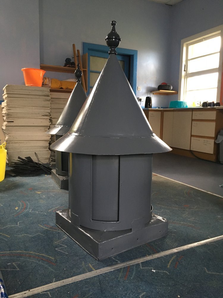 Refurb+turrets.jpeg
