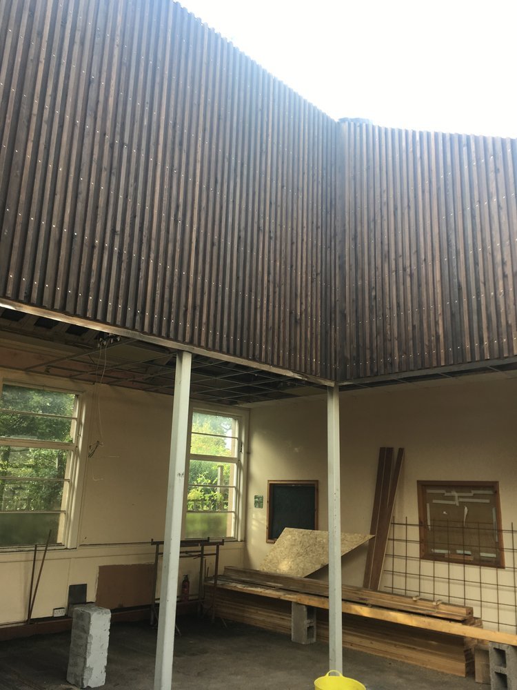 Cladding+design.jpeg