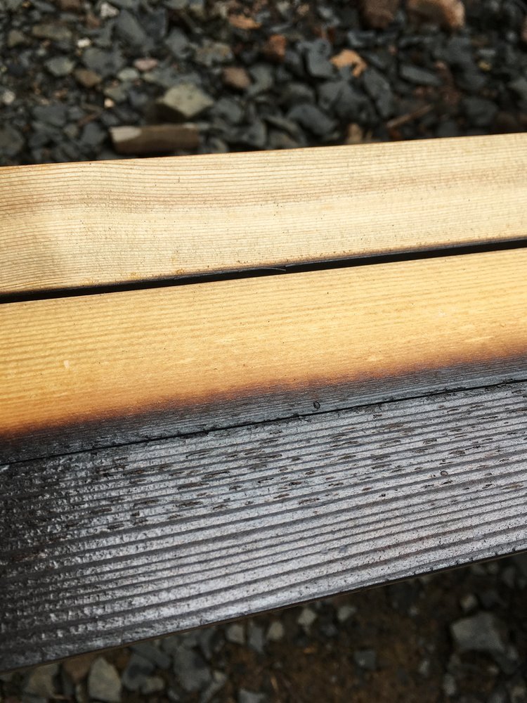 Charred+wood.jpeg