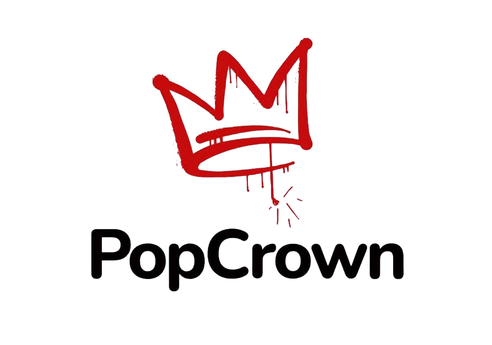 PopCrown
