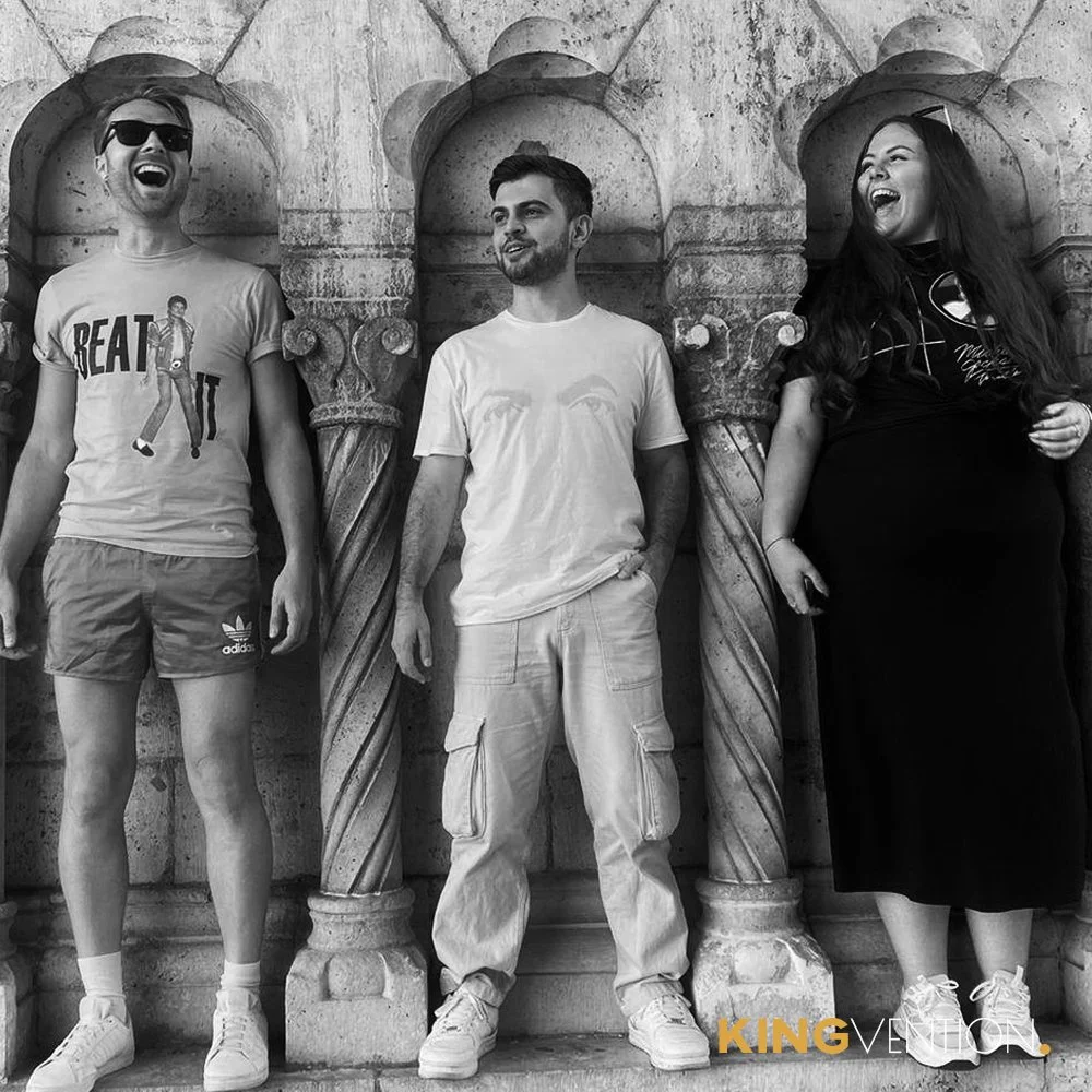 TBMJD Discussion Session.jpg