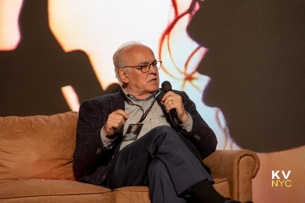 KV NYC 2025 LR-1976.jpg