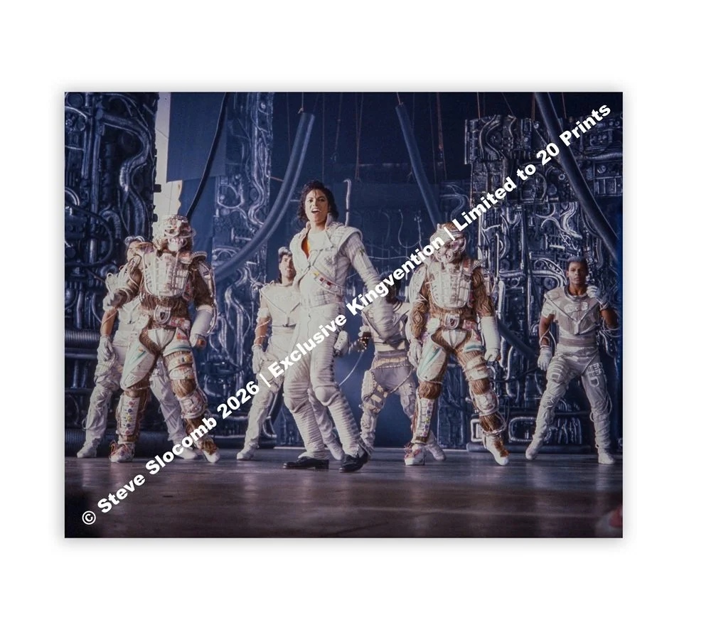 CAPTAIN EO - STEVE SLOCOMB PICTURE 04.jpg