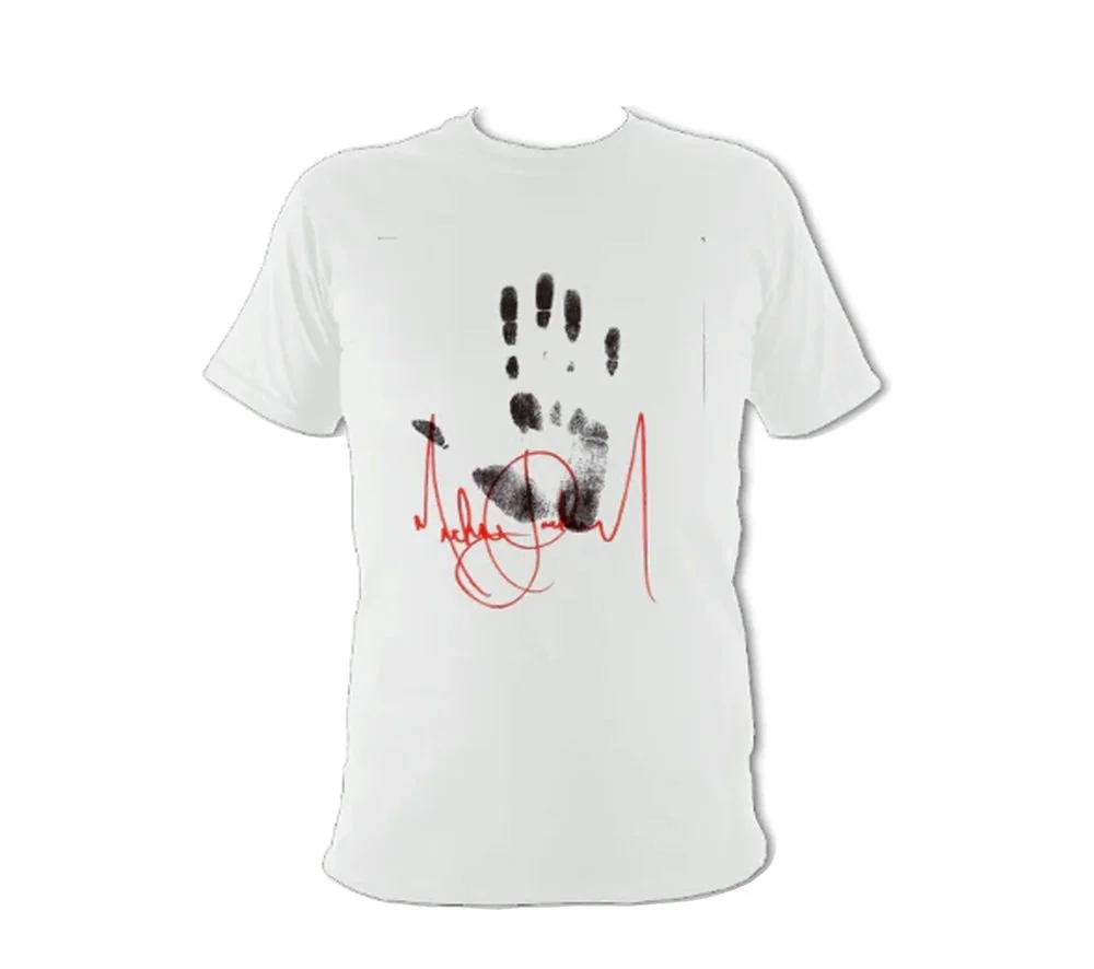 merch-kingvention-mj-fan-convention-london