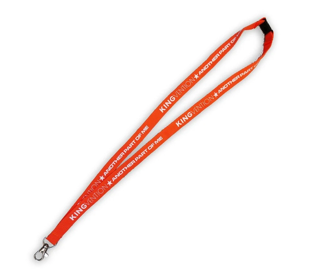 KINGVENTION LANYARD 2026.jpg