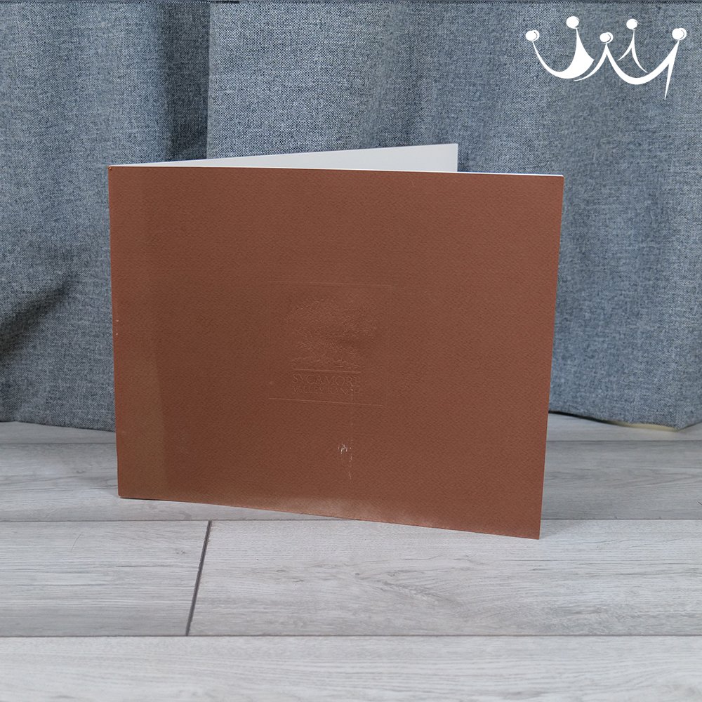 ITEMS Sycamore Valley Brochure.jpg