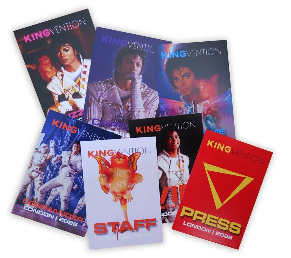 KINGVENTION 2026 BADGE CARD SET.jpg