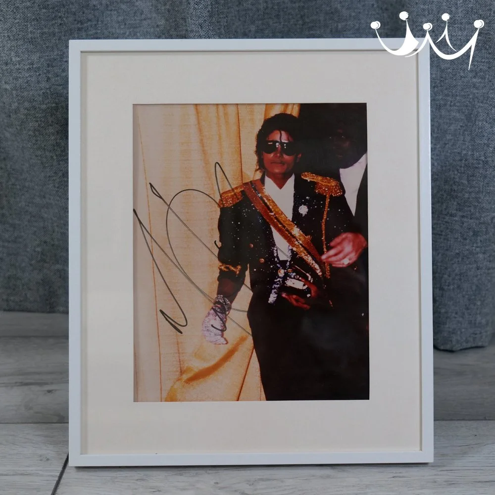 ITEMS Thiller Era Autograph.jpg