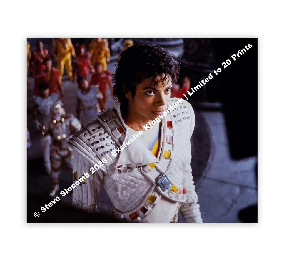 CAPTAIN EO - STEVE SLOCOMB PICTURE 05.jpg