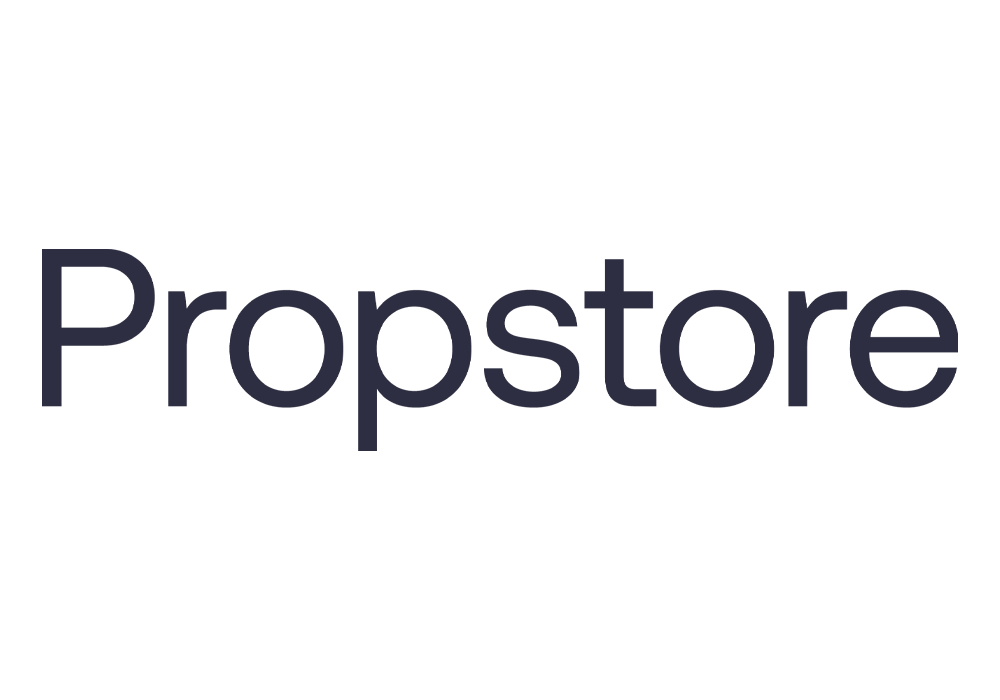 Propstore