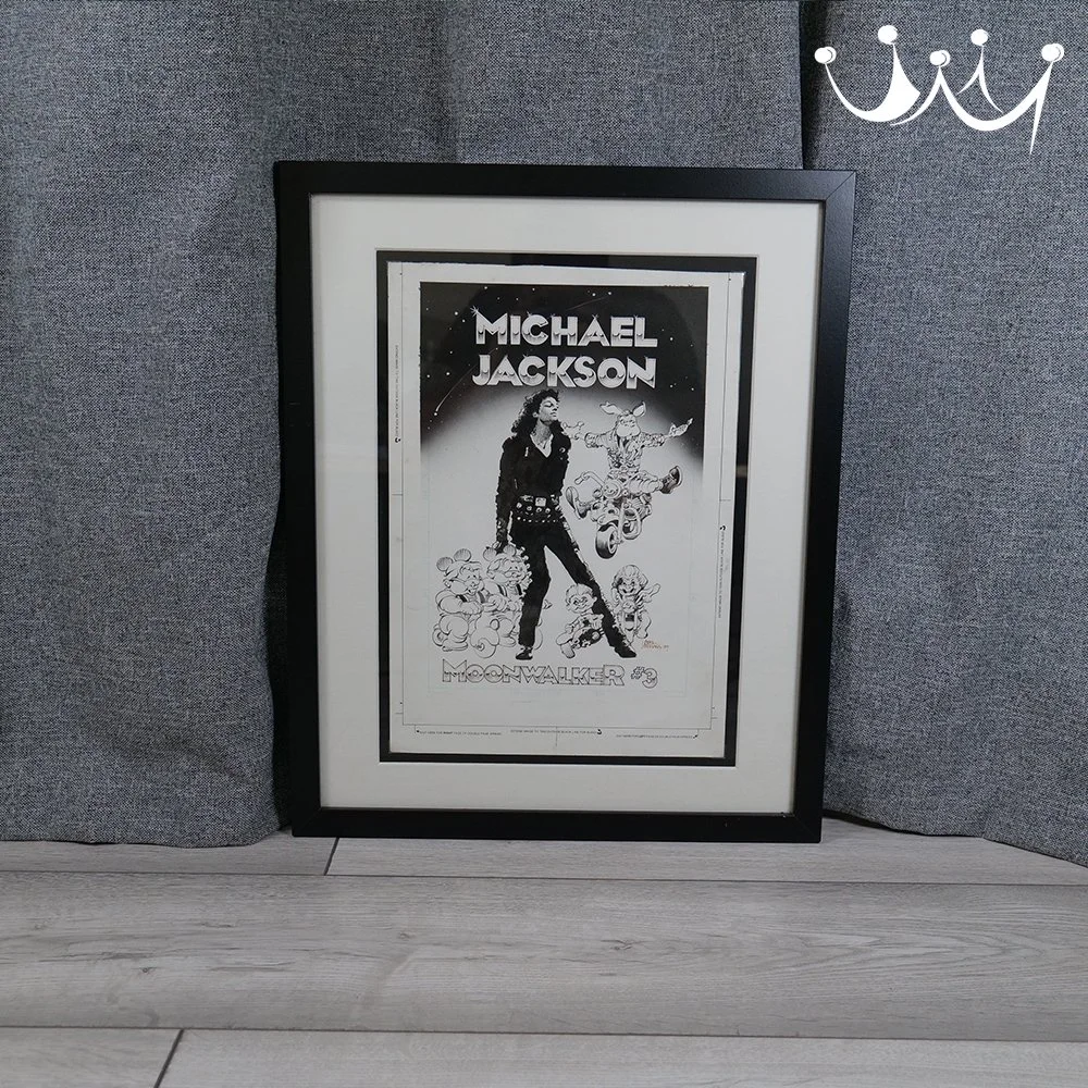 ITEMS Moonwalker Comic prototype.jpg