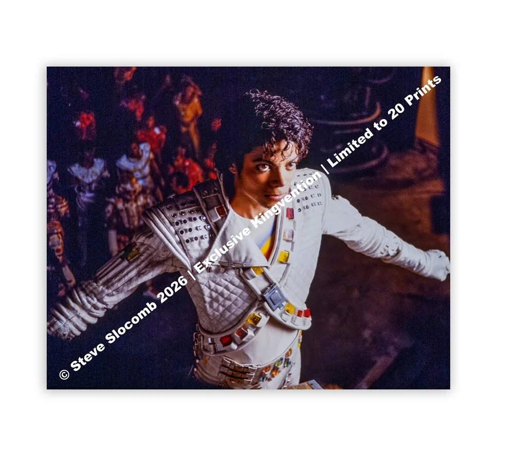 CAPTAIN EO - STEVE SLOCOMB PICTURE 02.jpg