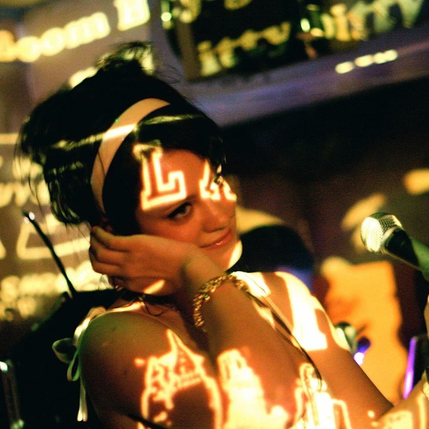 lily-allen-notting-hill-arts-club.jpg