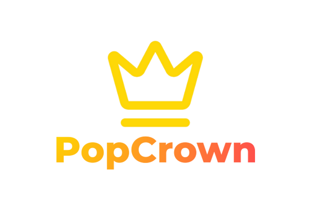 PopCrown