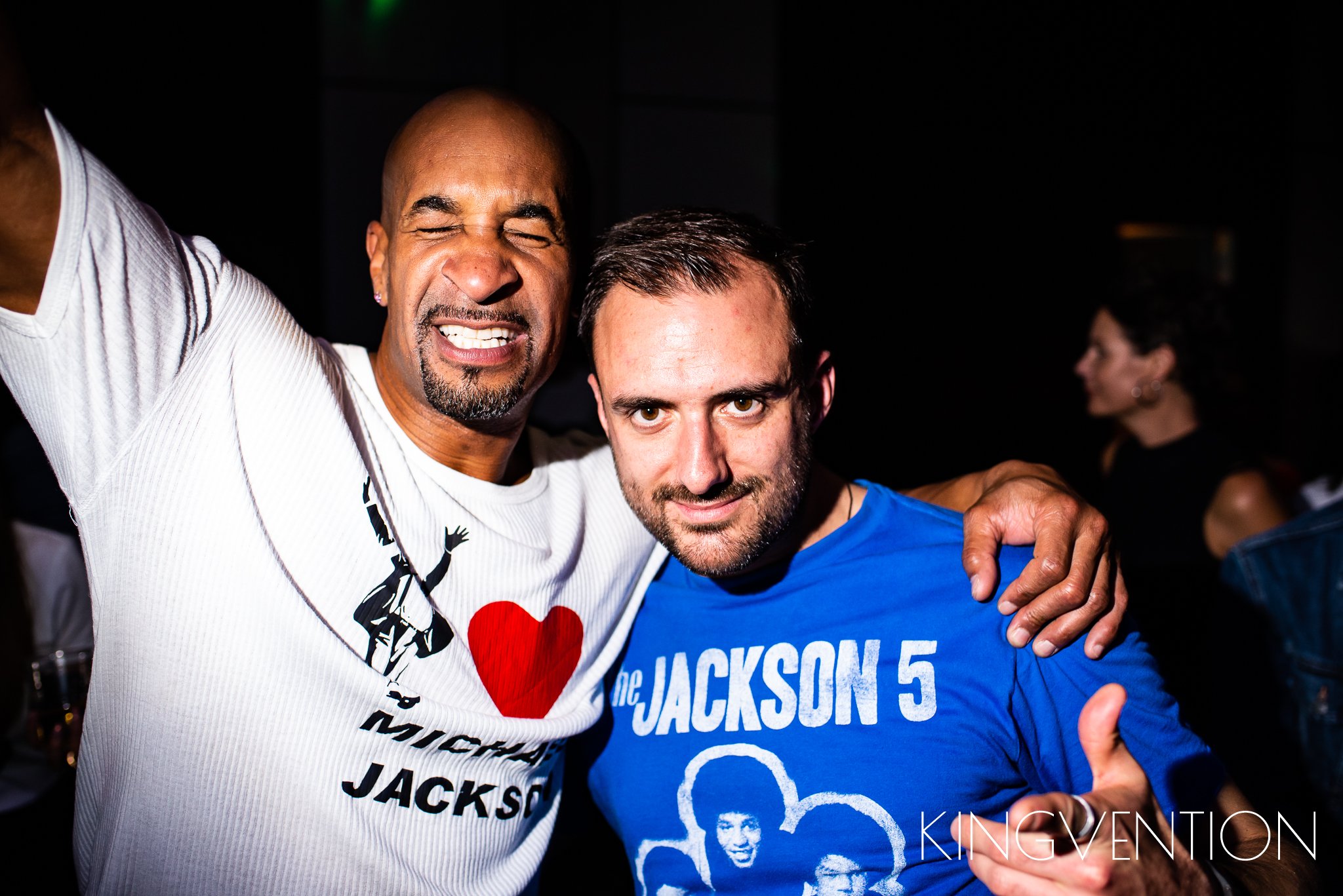 Kingvention2019_347_{Filename»}.jpg