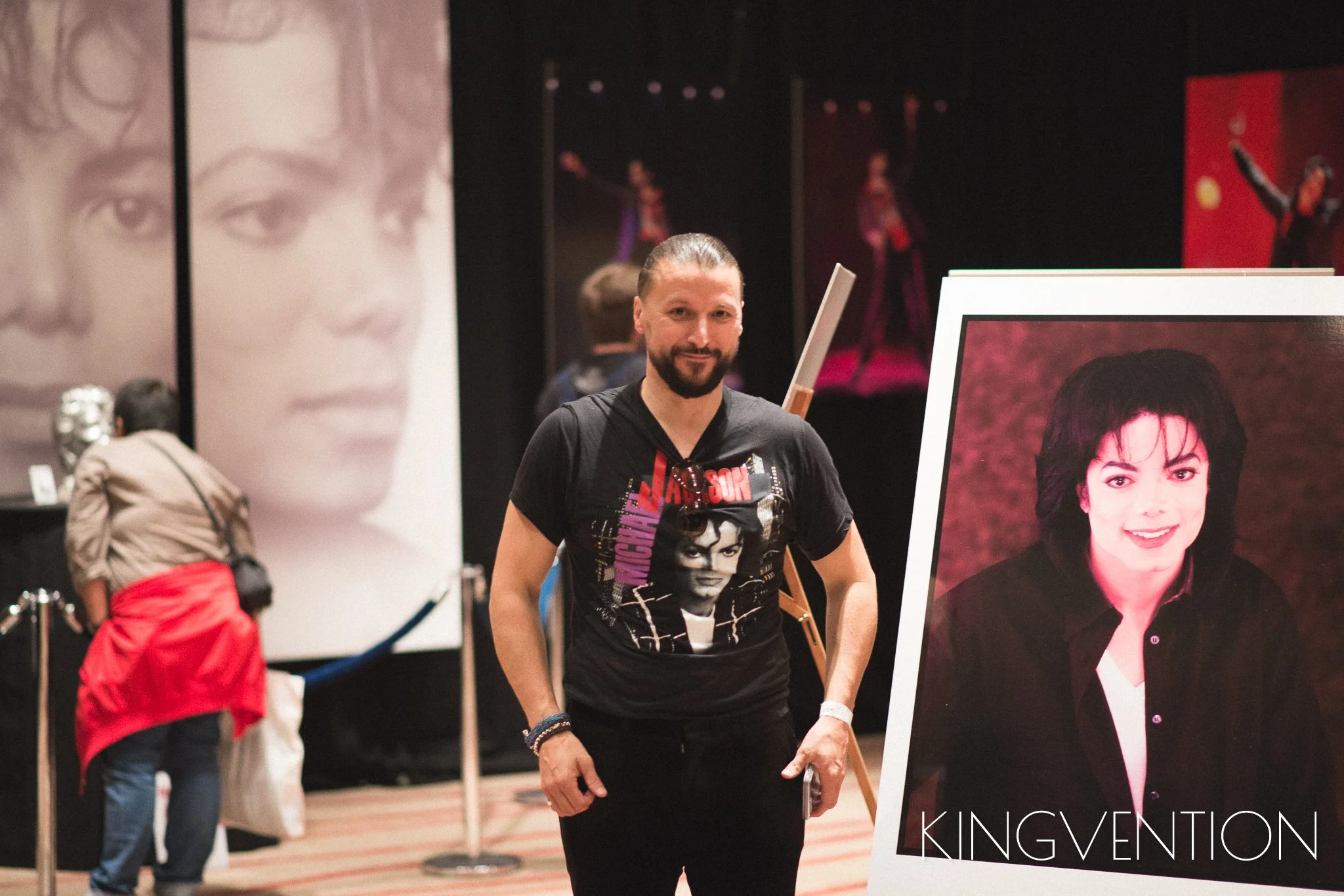Kingvention-3718.JPG