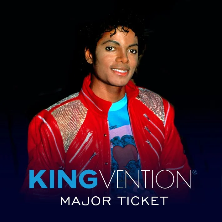 Major Ticket.jpg