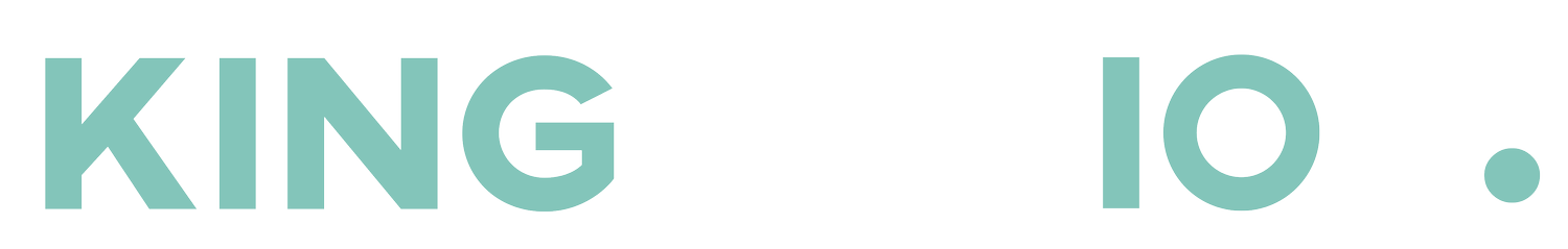 Kingvention