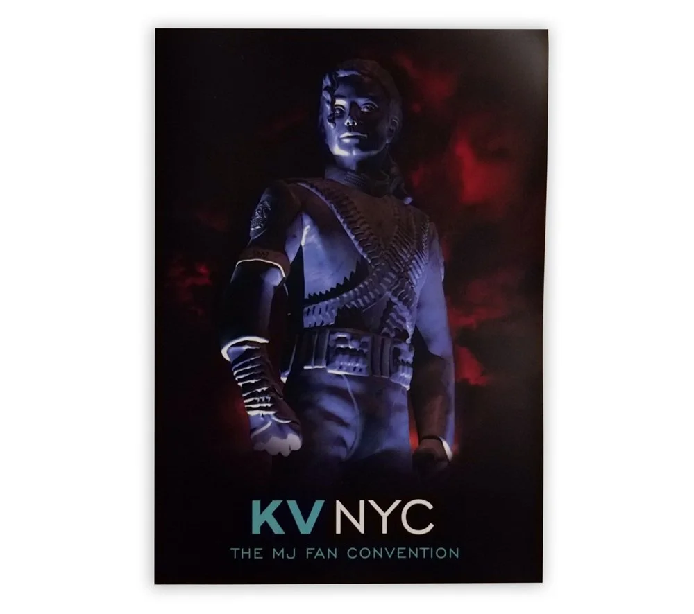 KVNYC 2025 Programme.jpg