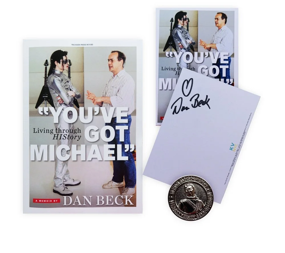 Dan Beck Bundle.jpg