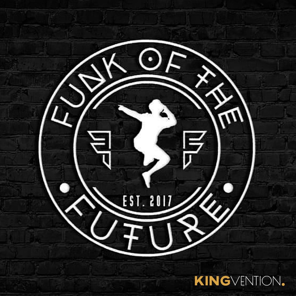 Funk of the future.jpg