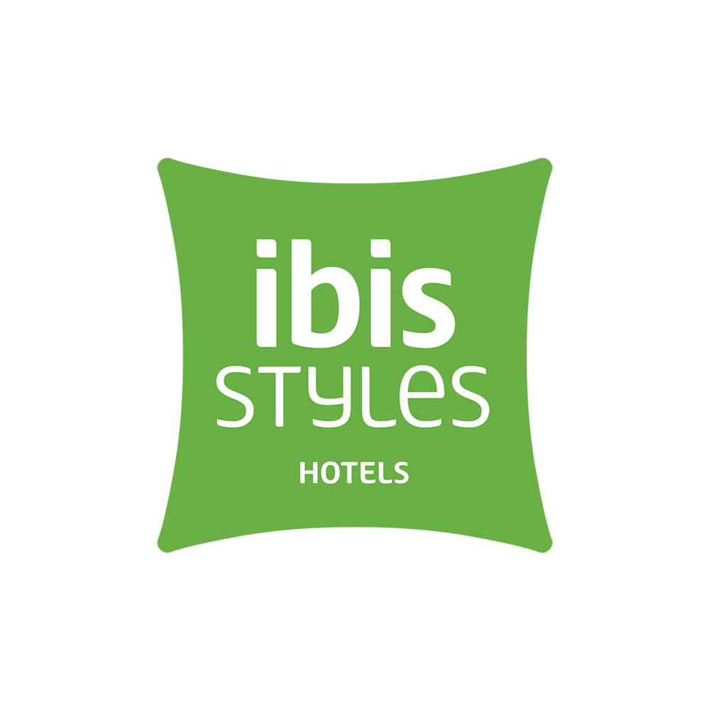 ibis Styles London Southwark