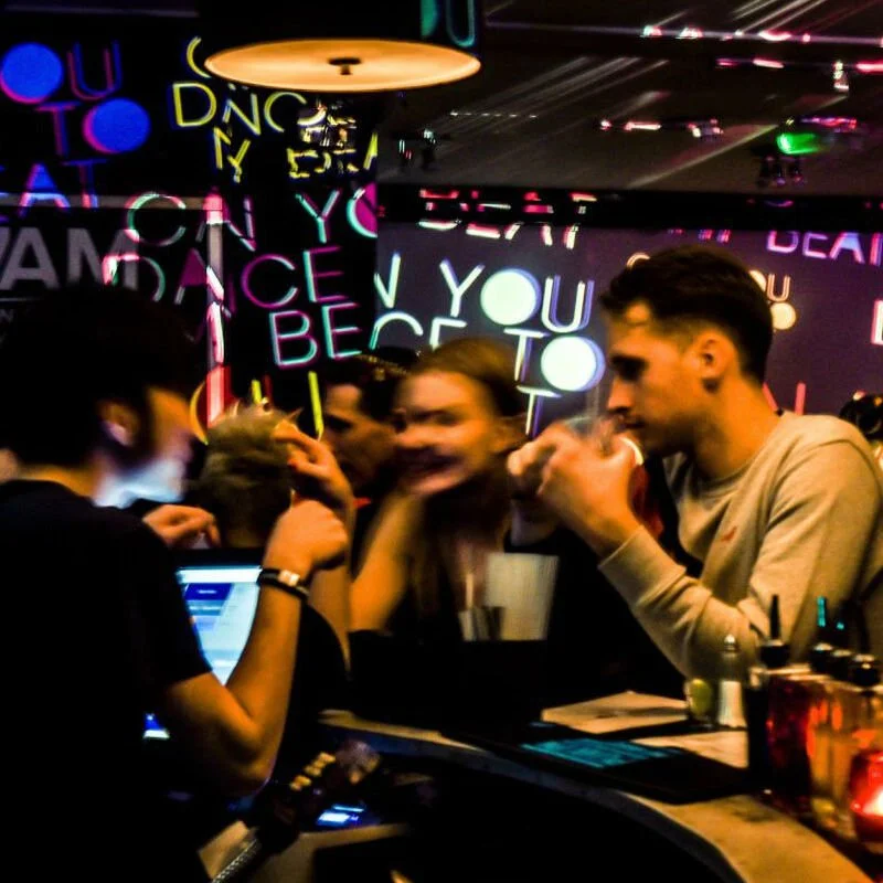 best-club-in-notting-hill-london.jpeg
