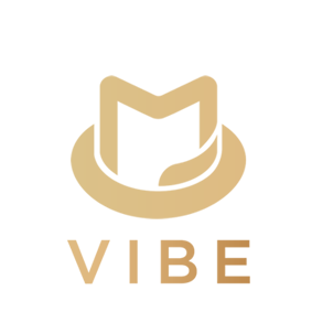 MJVibe