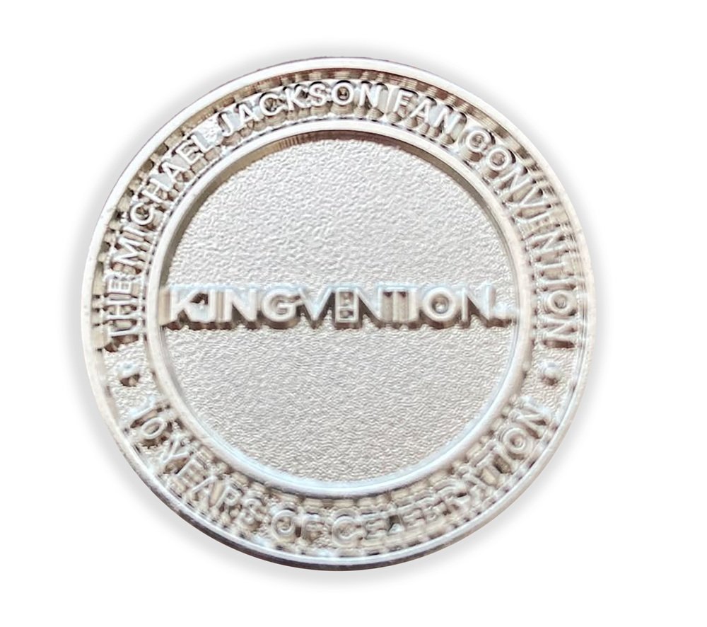 Kingvention 2025 Commemorative Coin - 02.jpg