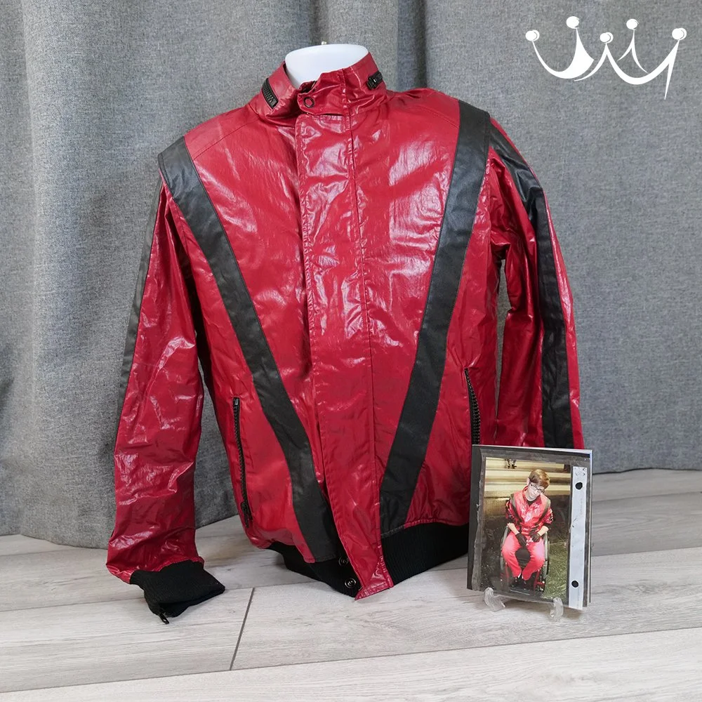 ITEMS Glee Thriller Jacket.jpg