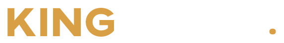 Kingvention