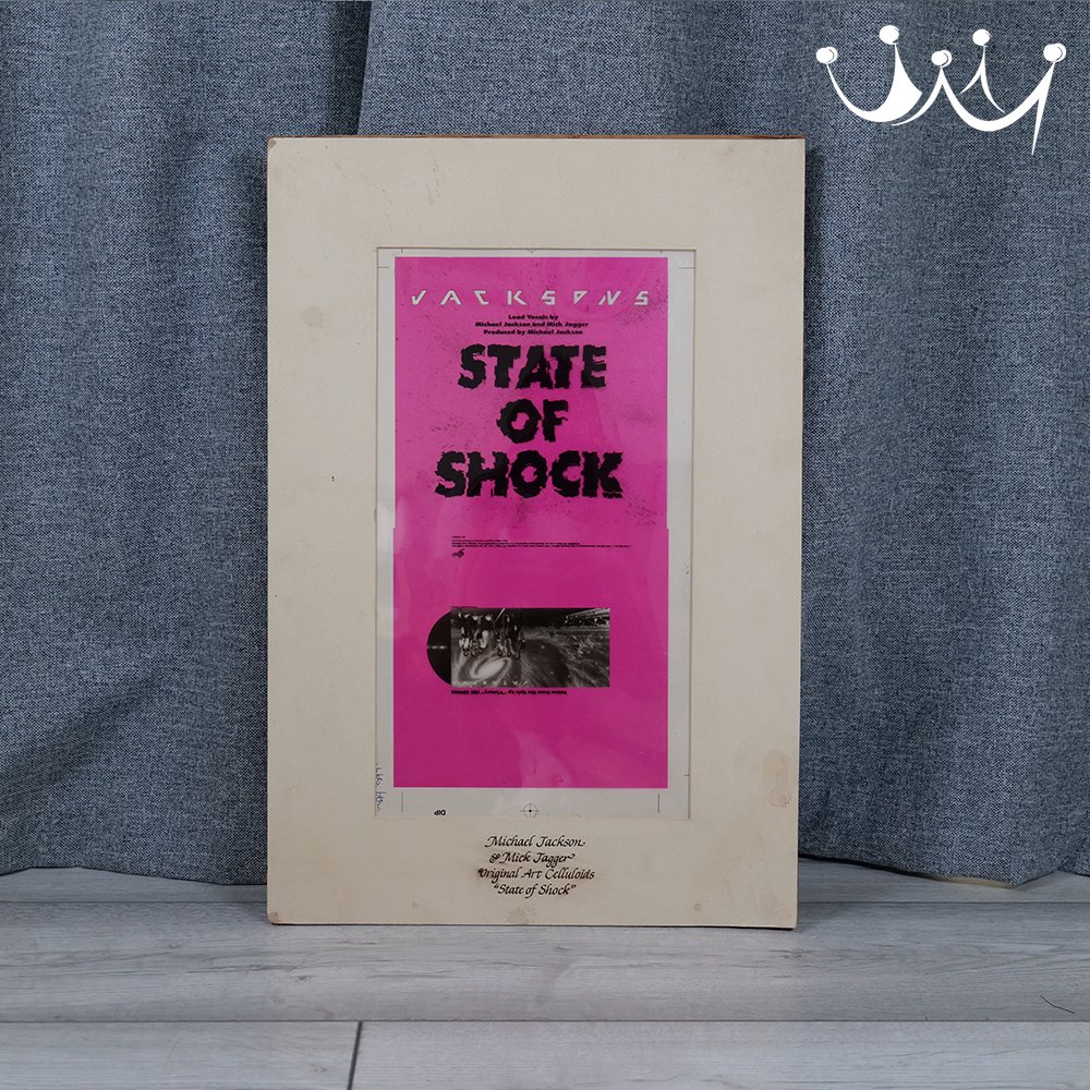 ITEMS State of Shock Original Celluloids.jpg