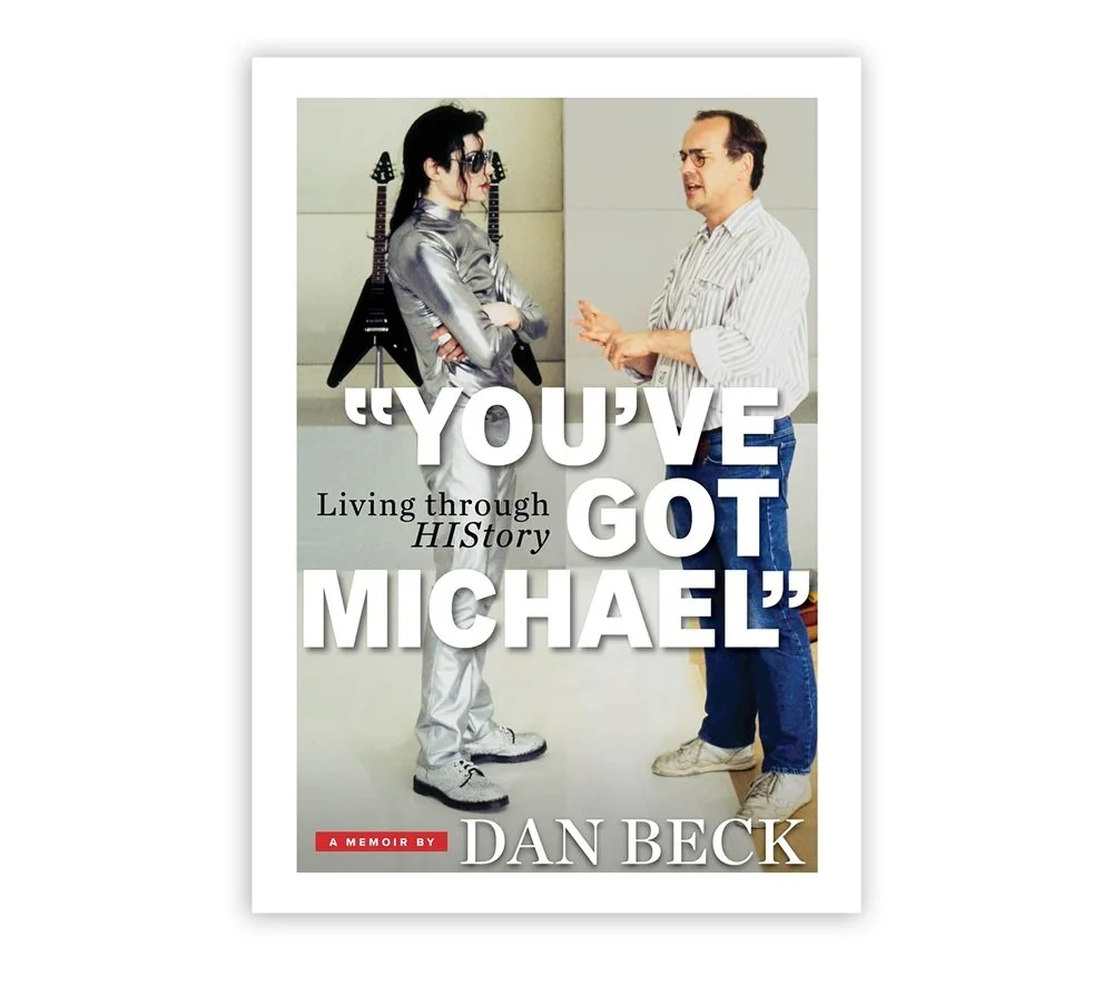 Dan Beck Promotional Postcard 01.jpg