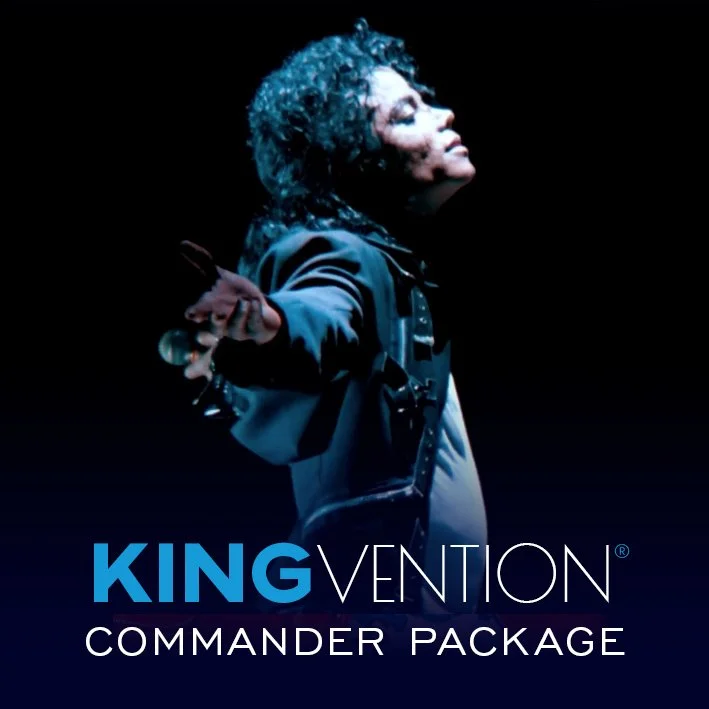 Commander Package.jpg