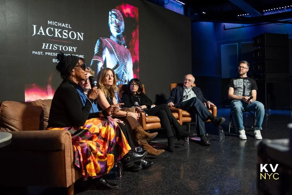 KV NYC 2025 LR-0185.jpg