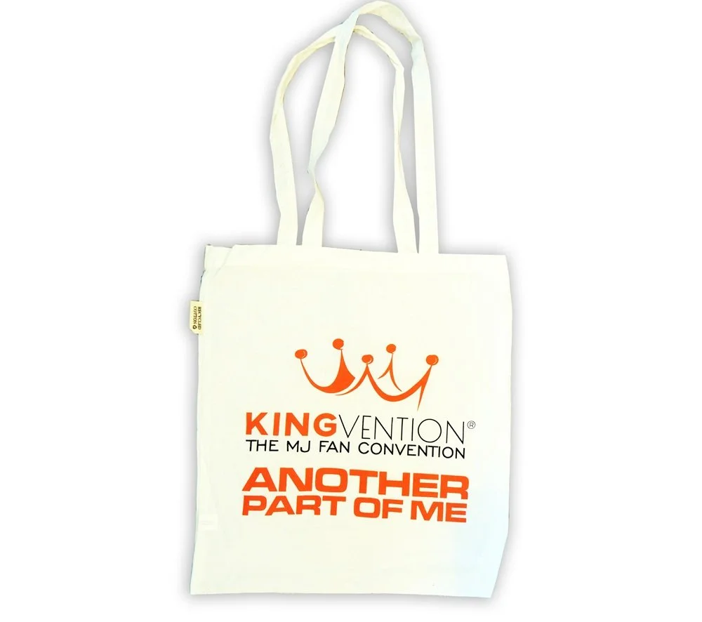 KINGVENTION 2026 TOTE BAG.jpg