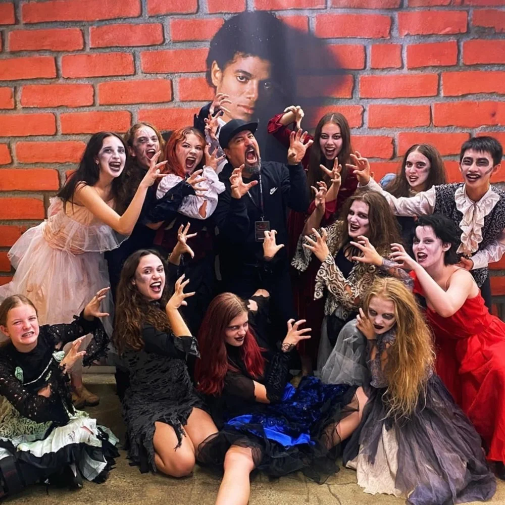 4266f11c-a975-43fe-a8e3-6a2bbed1dc33.jfif