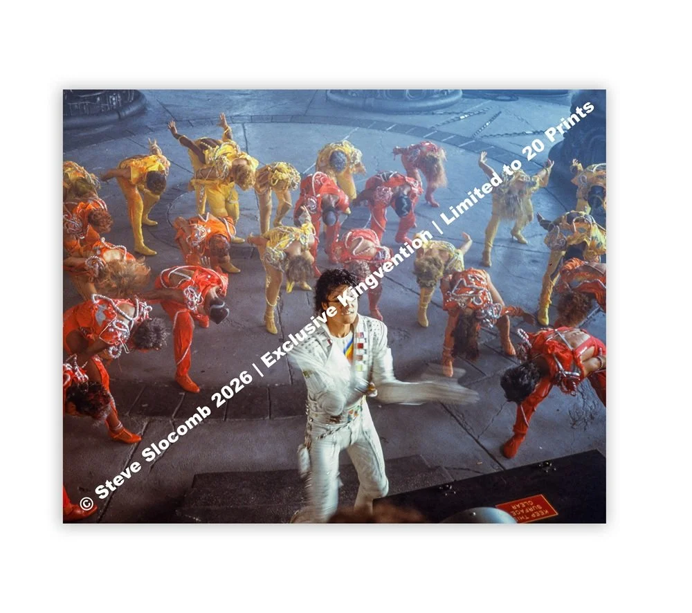 CAPTAIN EO - STEVE SLOCOMB PICTURE 03.jpg
