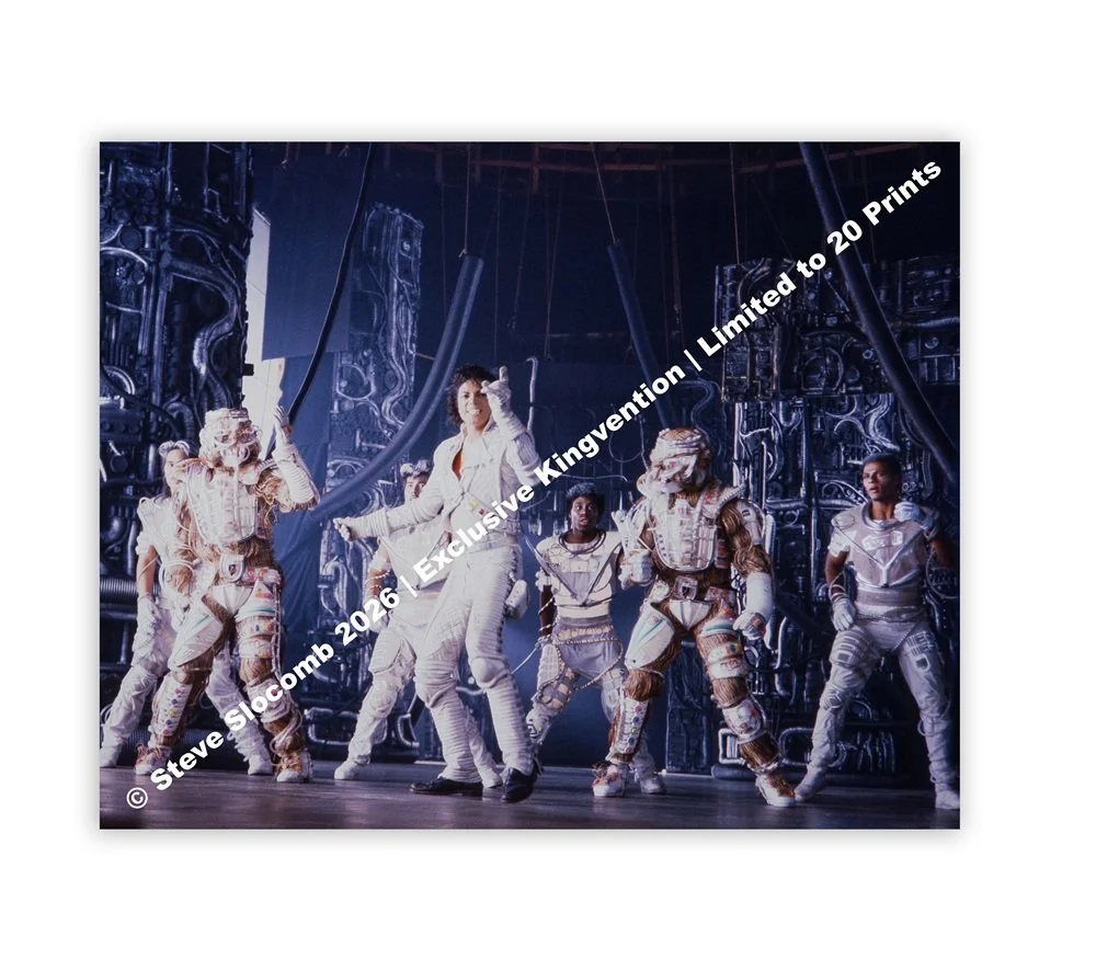 CAPTAIN EO - STEVE SLOCOMB PICTURE 01.jpg