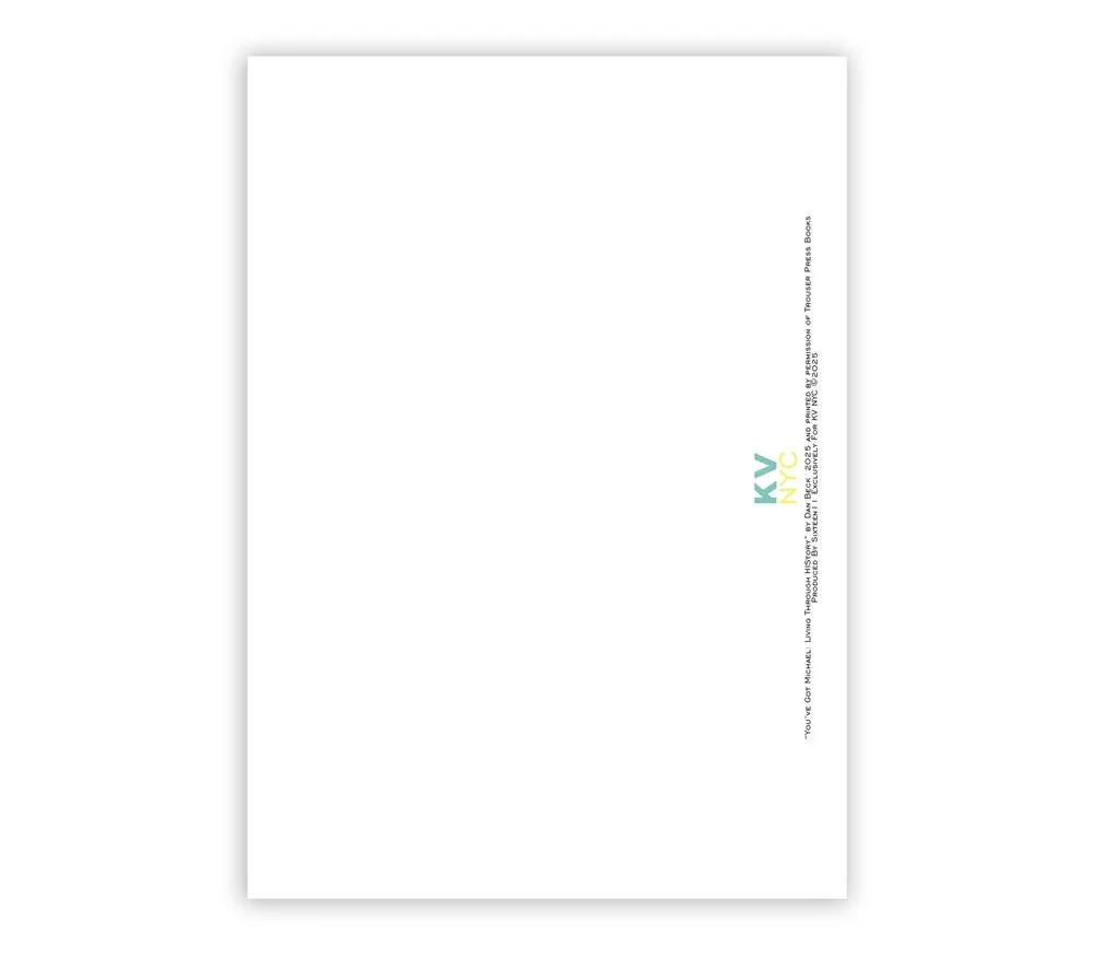 Dan Beck Promotional Postcard 02.jpg