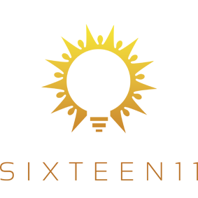 Sixteen11 Media Group