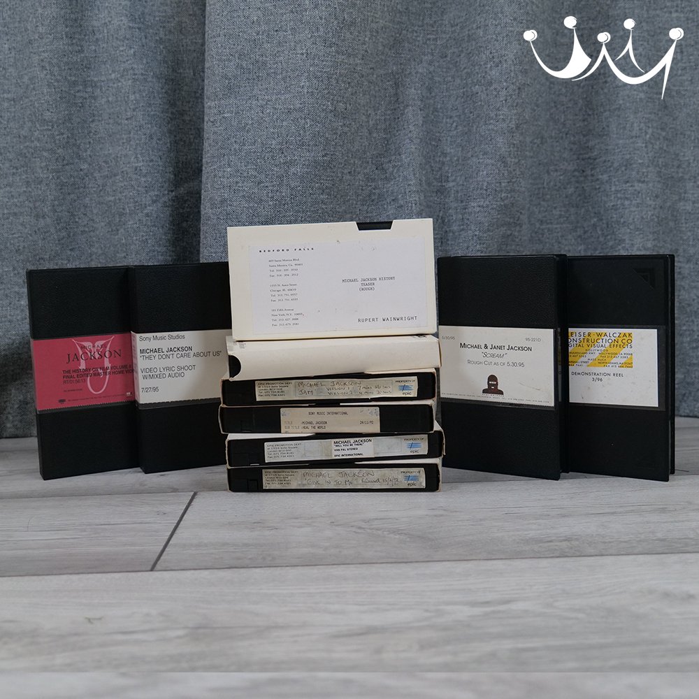 ITEMS Sony Tapes.jpg