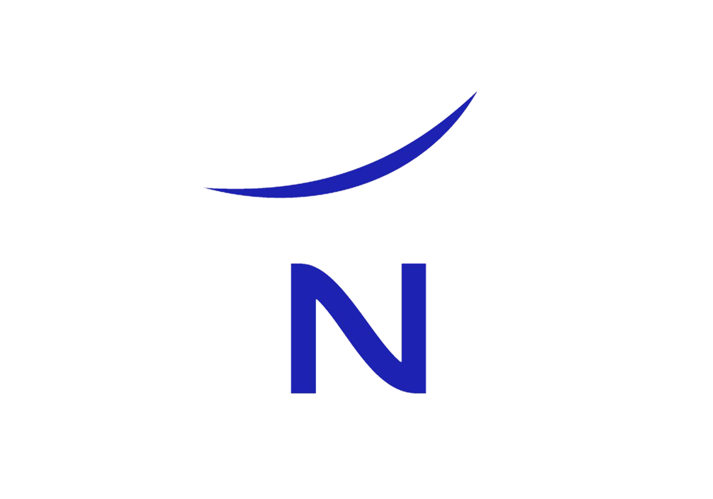 Novotel London Bridge