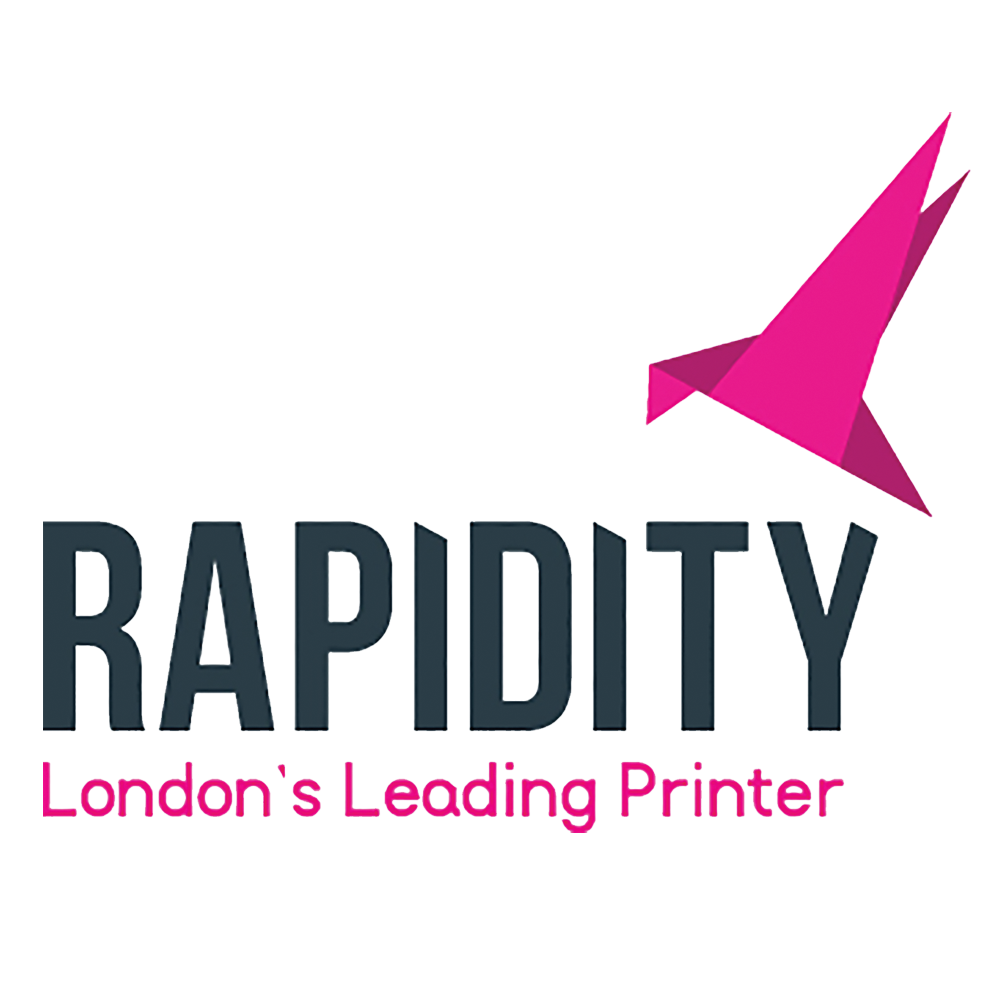 Rapidity