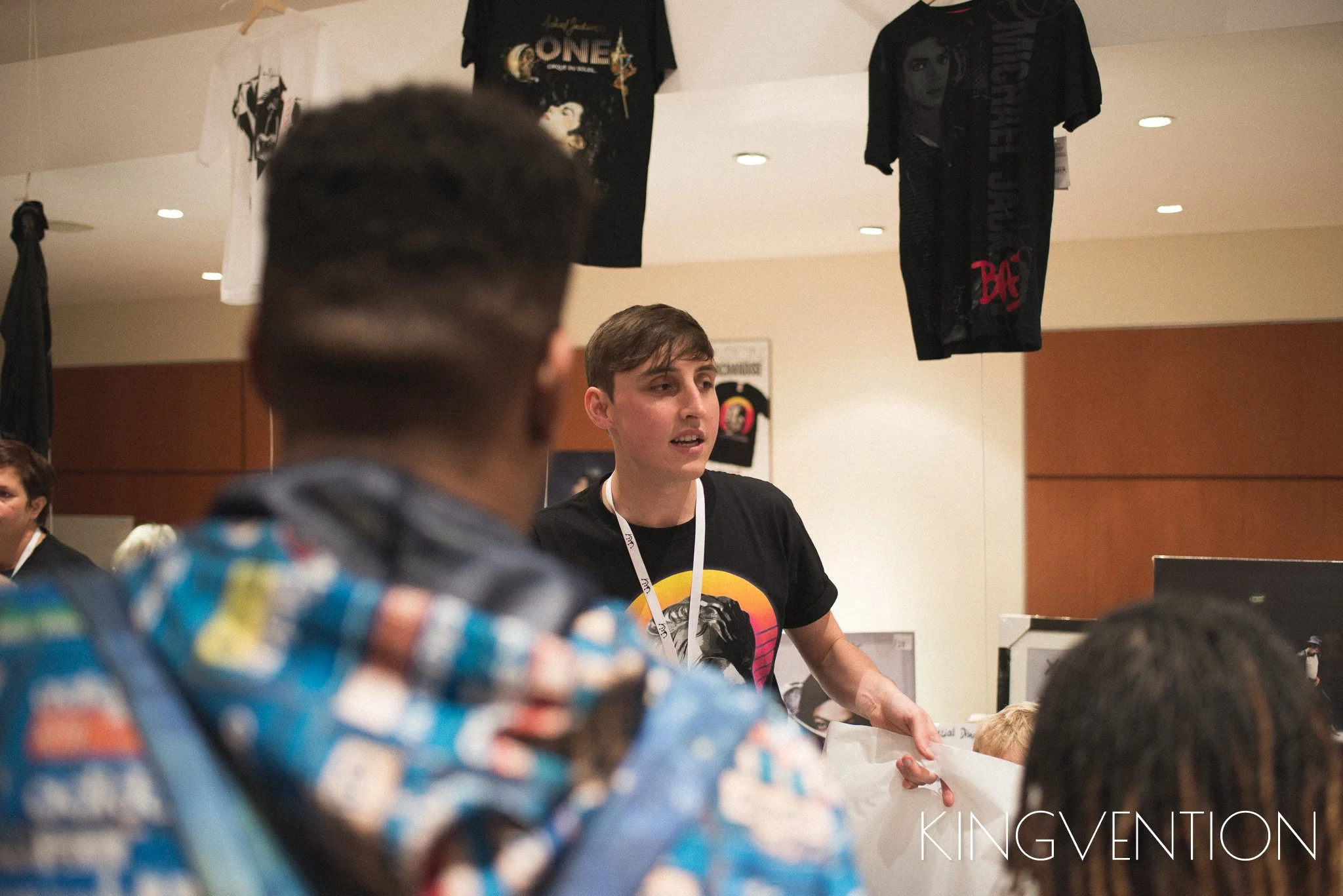 Kingvention-2405.JPG