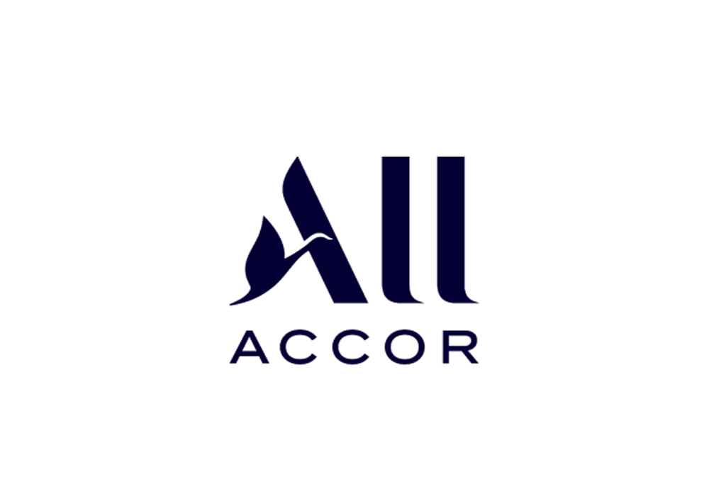 All Accor