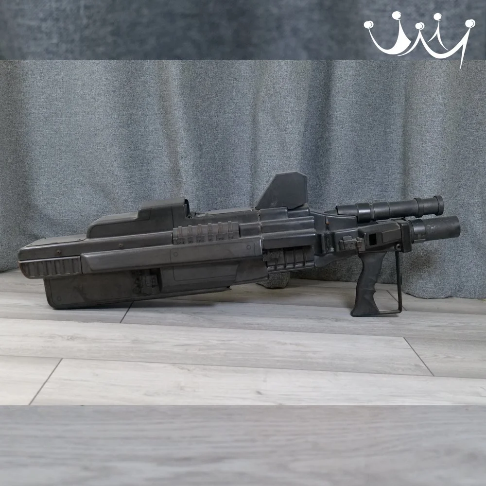 ITEMS Moonwalker Gun.jpg