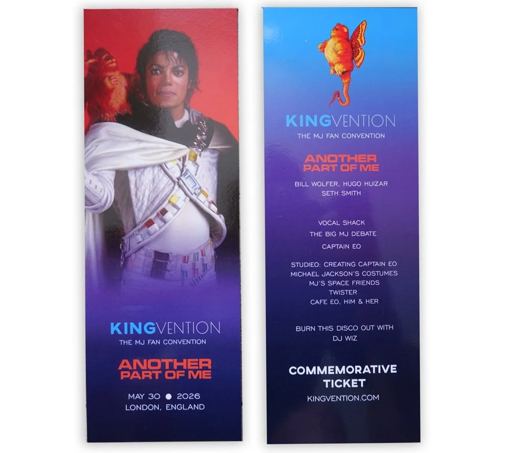 KINVENTION TICKET 2026.jpg